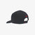 Liverpool FC AW84 Cap