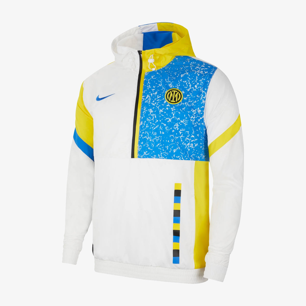 Inter Milan Men