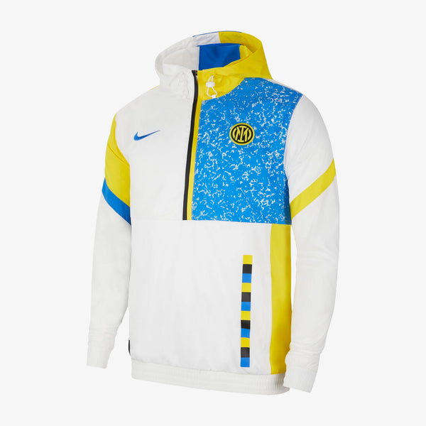 DA5468-100-NIKE-001_grande.jpg