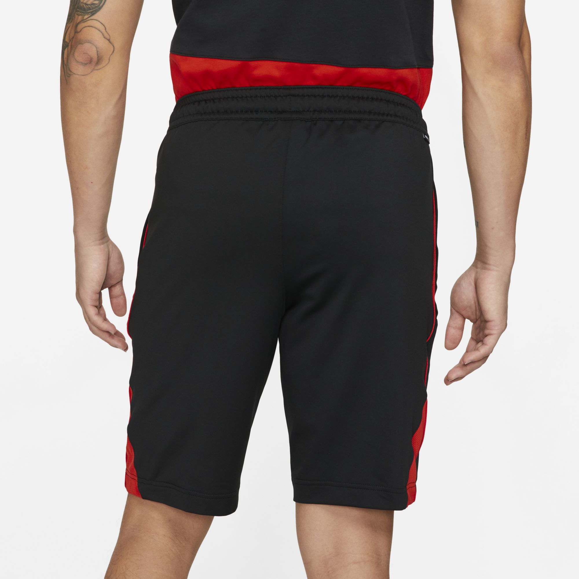 Nike F.C. Dri-FIT Shorts