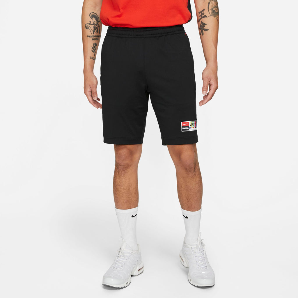 Nike F.C. Dri-FIT Shorts
