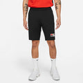 Nike F.C. Dri-FIT Shorts
