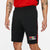 Nike F.C. Dri-FIT Shorts
