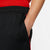 Nike F.C. Dri-FIT Shorts