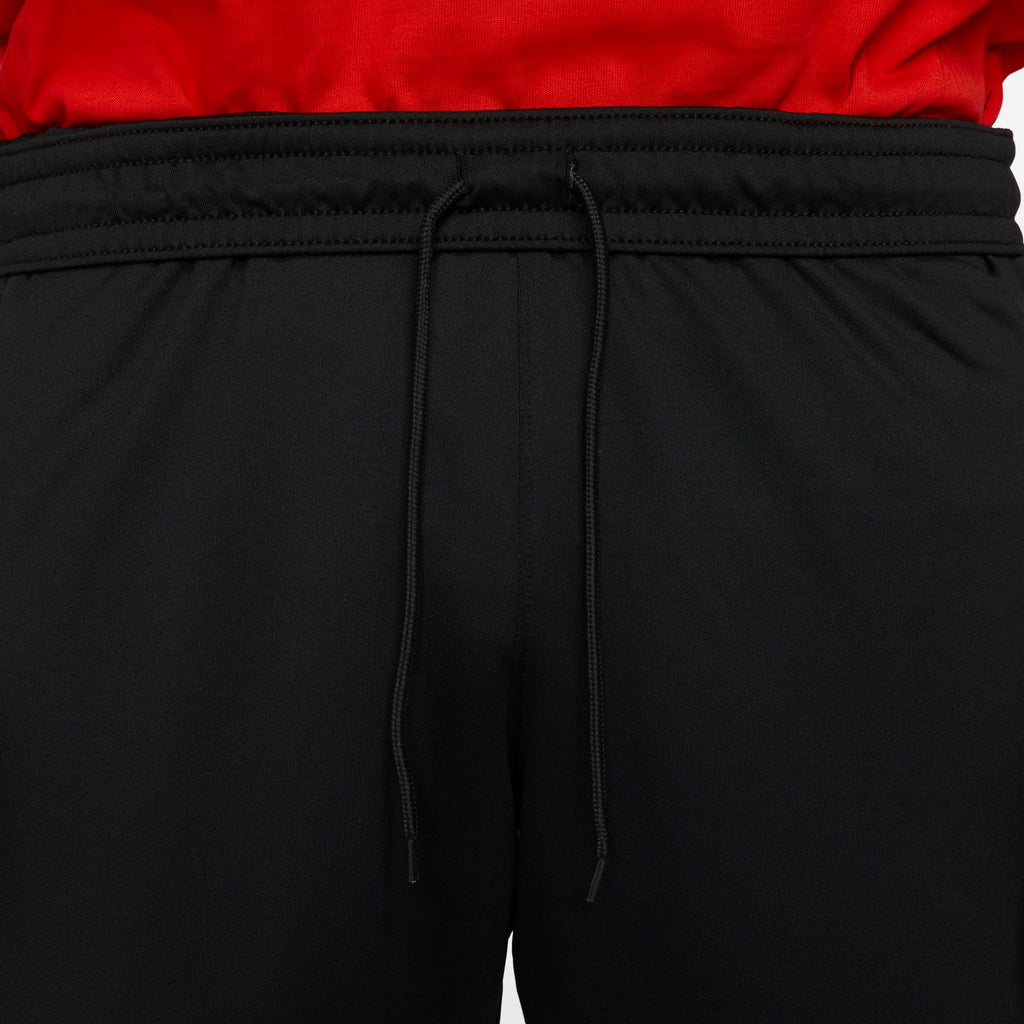 Nike F.C. Dri-FIT Shorts