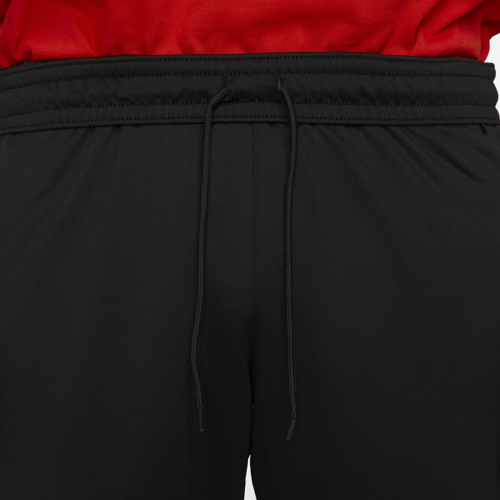 Nike F.C. Dri-FIT Shorts - Niky's Sports