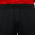 Nike F.C. Dri-FIT Shorts