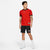 Nike F.C. Dri-FIT Shorts