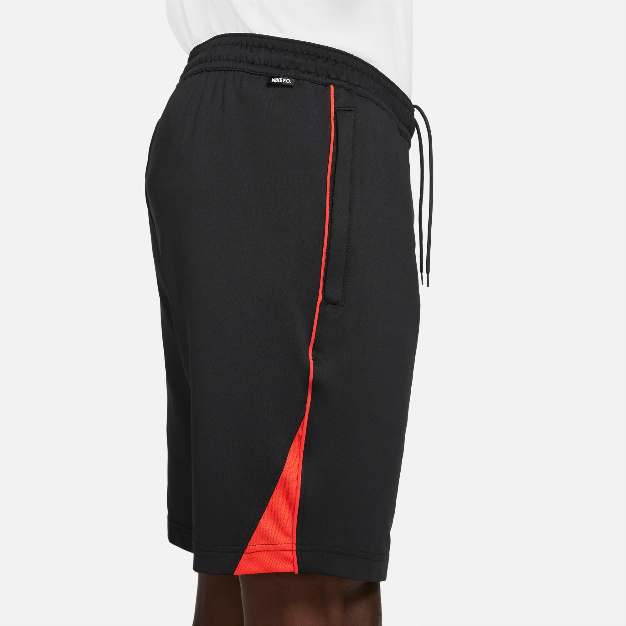 Nike F.C. Dri-FIT Shorts