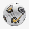 Nike Flight Official Match Ball - DA5635-100-NIKE by Nike | Available at Niky's Sports