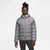 Liverpool FC Strike Down-fill Jacket Men's - DA6665-087-NIKE by Nike | Available at Niky's Sports