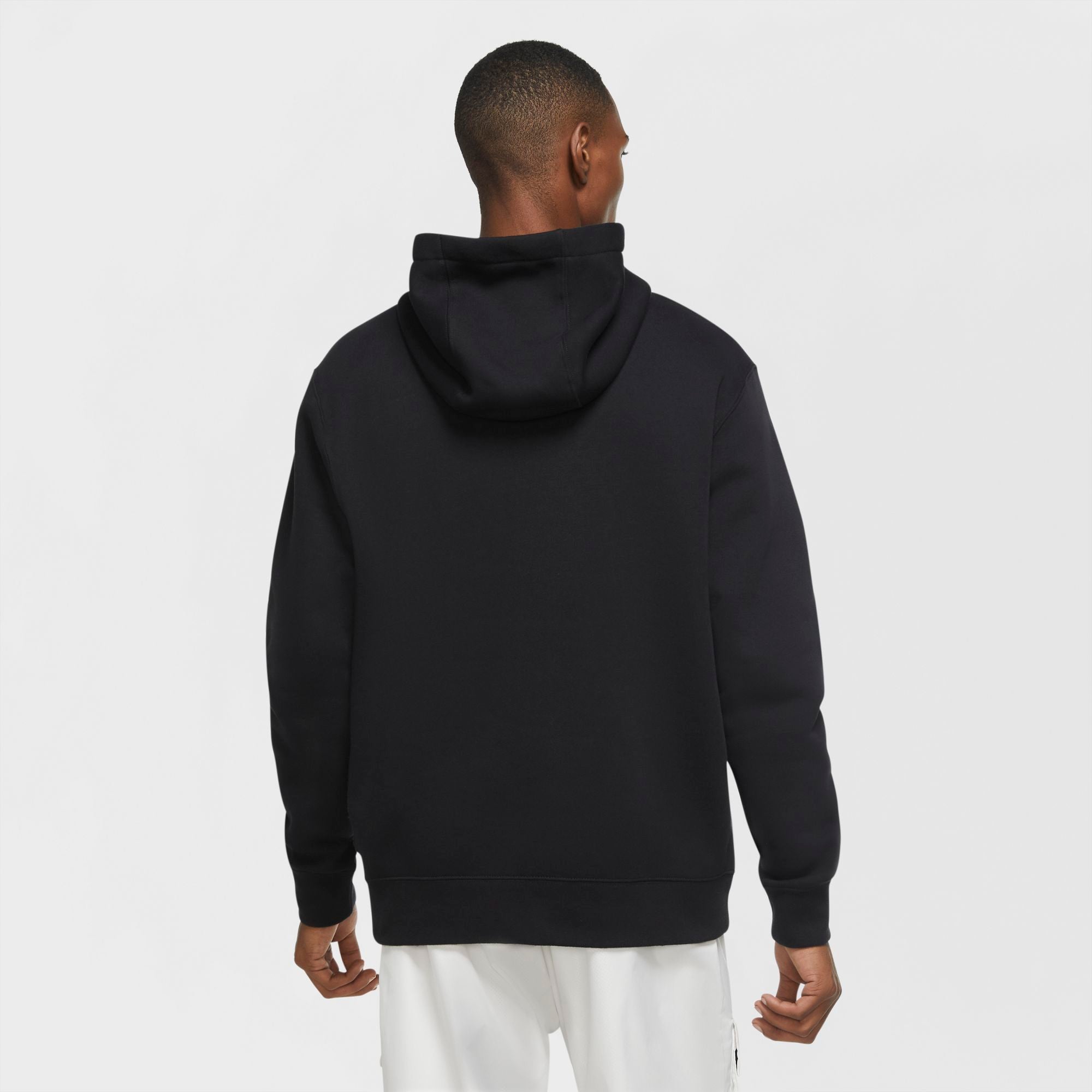 Liverpool FC Hoodie