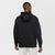 Liverpool FC Hoodie