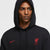 Liverpool FC Hoodie