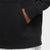 Liverpool FC Hoodie
