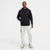Liverpool FC Hoodie
