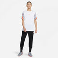 Nike F.C. Men's Cuffed Knit Soccer Pants
