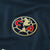 Men's Club America 2022 Match Away Soccer Jersey
