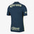 Men's Club America 2022 Match Away Soccer Jersey