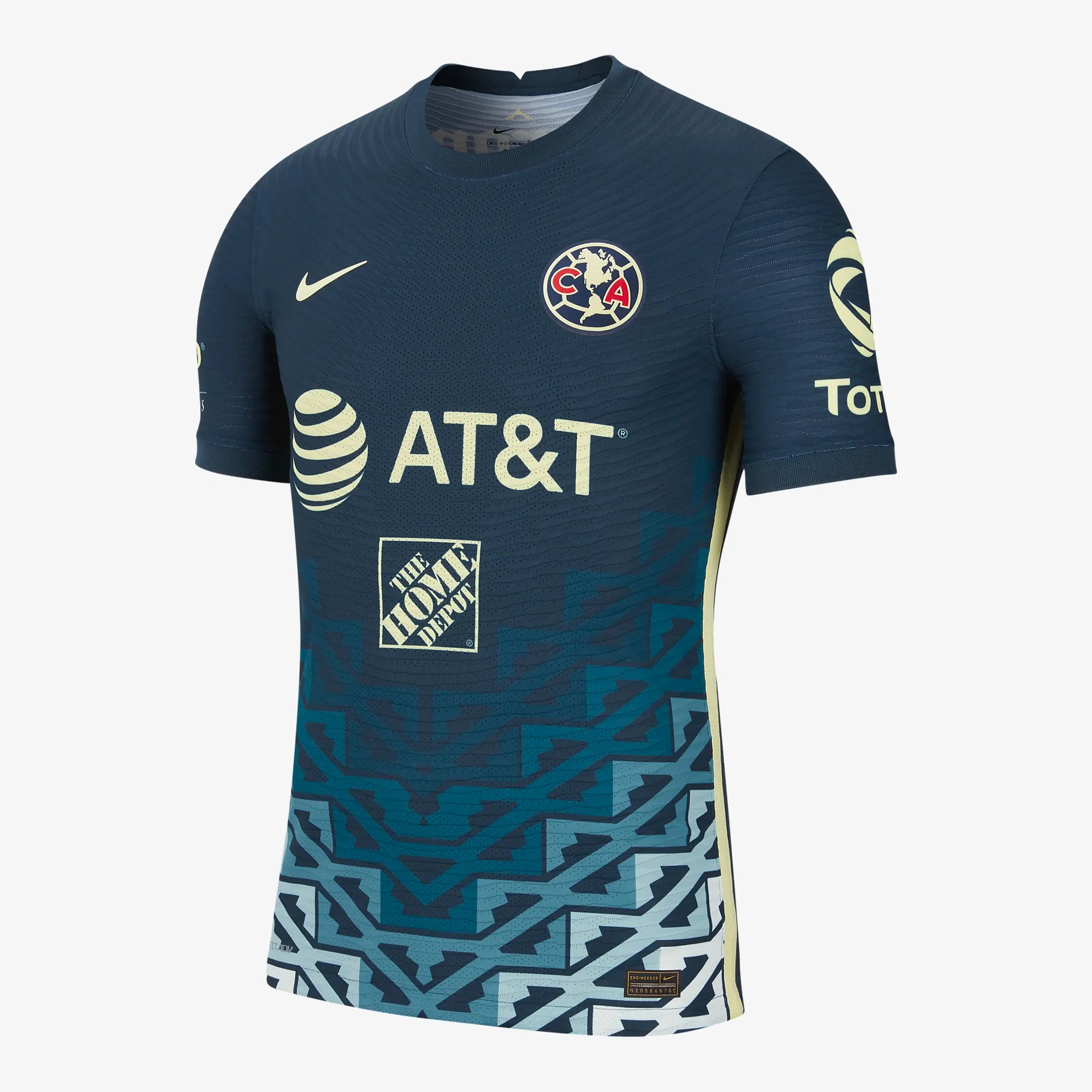 soccer uniforms 2022