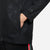 Liverpool FC AWF Men's Graphic Soccer Jacket