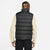 Nike Liverpool FC Windrunner Men's Down-Fill Vest - DA9774-011-NIKE by Nike | Available at Niky's Sports