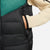 Nike Liverpool FC Windrunner Men's Down-Fill Vest - DA9774-011-NIKE by Nike | Available at Niky's Sports
