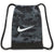Nike Brasilia Camo Training Gym Sack - DB1155-084-NIKE by Nike | Available at Niky's Sports