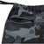 Nike Brasilia Camo Training Gym Sack - DB1155-084-NIKE by Nike | Available at Niky's Sports