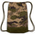Nike Brasilia Camo Training Gym Sack - DB1155-247-NIKE by Nike | Available at Niky's Sports