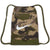 Nike Brasilia Camo Training Gym Sack - DB1155-247-NIKE by Nike | Available at Niky's Sports