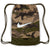 Nike Brasilia Camo Training Gym Sack - DB1155-247-NIKE by Nike | Available at Niky's Sports