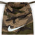 Nike Brasilia Camo Training Gym Sack - DB1155-247-NIKE by Nike | Available at Niky's Sports