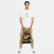 Nike Brasilia Camo Training Gym Sack - DB1155-247-NIKE by Nike | Available at Niky's Sports