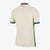 Liverpool FC 2021/22 Match Away Men's Nike Dri-FIT ADV Soccer Jersey