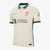 Liverpool FC 2021/22 Match Away Men's Nike Dri-FIT ADV Soccer Jersey