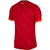 Liverpool FC 2021/22 Match Home Men's Nike Dri-FIT ADV Soccer Jersey