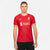 Liverpool FC 2021/22 Match Home Men's Nike Dri-FIT ADV Soccer Jersey