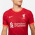 Liverpool FC 2021/22 Match Home Men's Nike Dri-FIT ADV Soccer Jersey