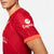 Liverpool FC 2021/22 Match Home Men's Nike Dri-FIT ADV Soccer Jersey