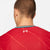 Liverpool FC 2021/22 Match Home Men's Nike Dri-FIT ADV Soccer Jersey
