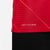 Liverpool FC 2021/22 Match Home Men's Nike Dri-FIT ADV Soccer Jersey