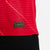 Liverpool FC 2021/22 Match Home Men's Nike Dri-FIT ADV Soccer Jersey