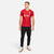 Liverpool FC 2021/22 Match Home Men's Nike Dri-FIT ADV Soccer Jersey