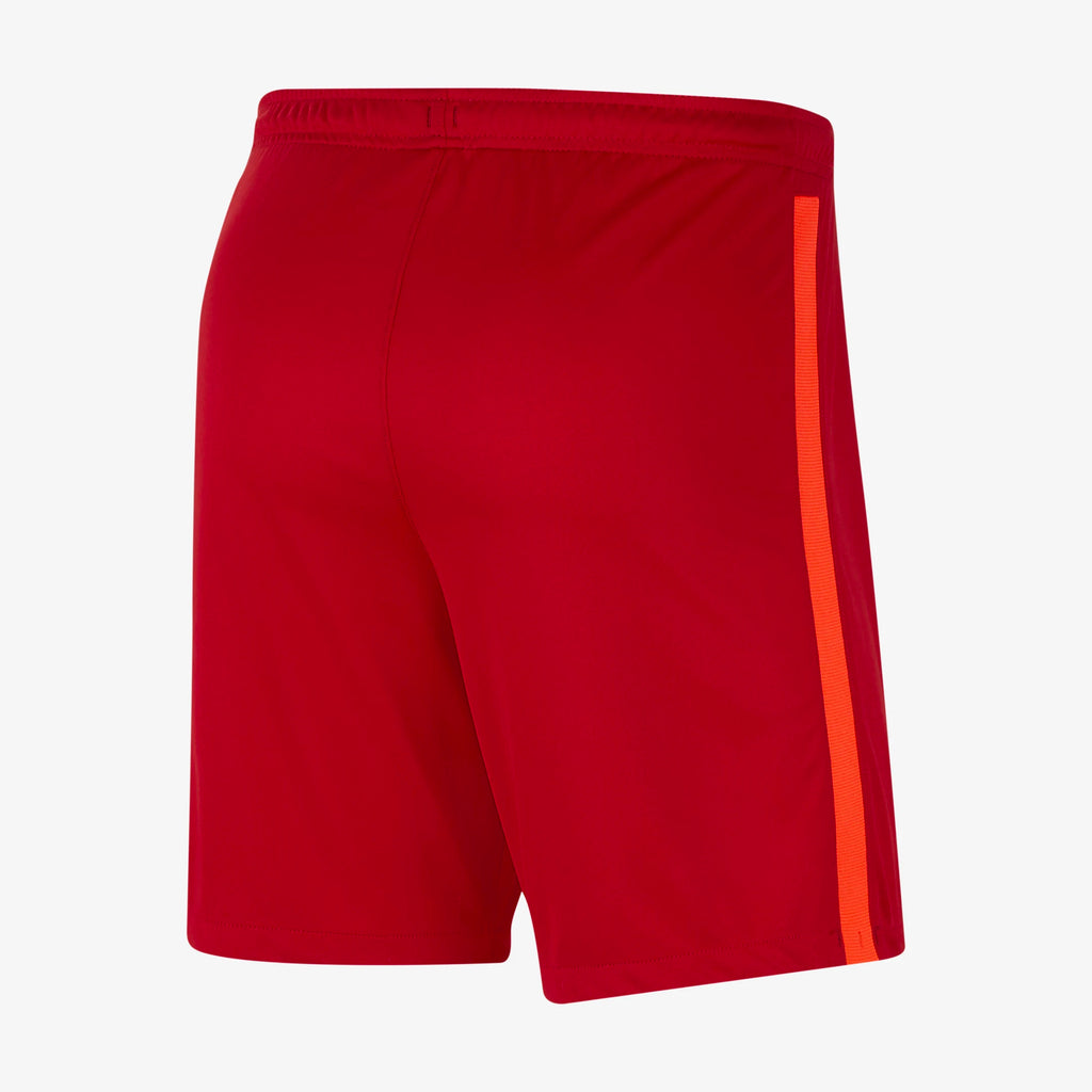 Liverpool FC 2020/21 Men's Soccer Shorts - DB2557-687-NIKE by Nike | Available at Niky's Sports