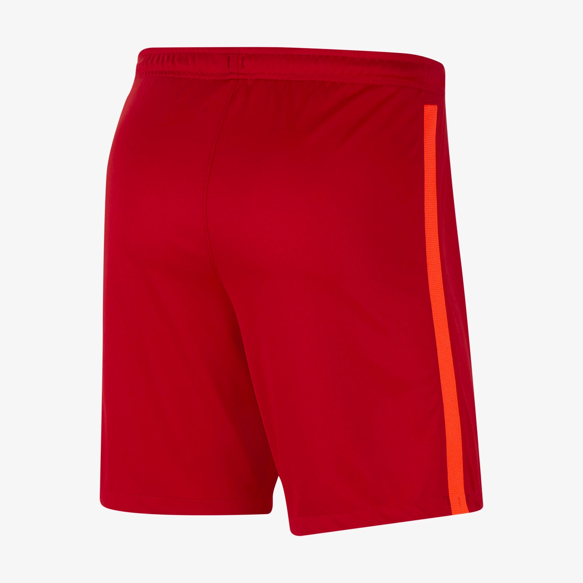 Liverpool FC 2020/21 Men's Soccer Shorts - DB2557-687-NIKE by Nike | Available at Niky's Sports