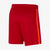 Liverpool FC 2020/21 Men's Soccer Shorts - DB2557-687-NIKE by Nike | Available at Niky's Sports