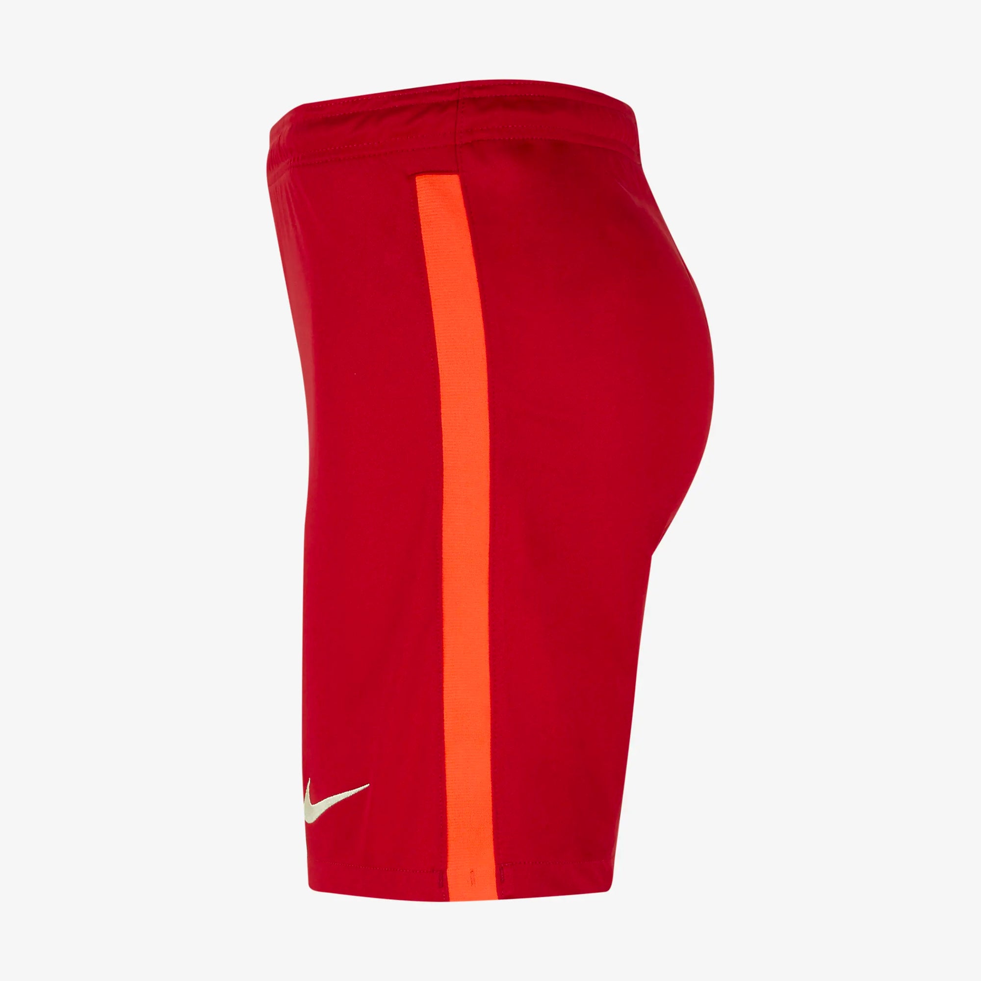 Liverpool FC 2020/21 Men's Soccer Shorts - DB2557-687-NIKE by Nike | Available at Niky's Sports