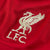 Liverpool FC 2020/21 Men's Soccer Shorts - DB2557-687-NIKE by Nike | Available at Niky's Sports