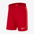 Liverpool FC 2020/21 Men's Soccer Shorts - DB2557-687-NIKE by Nike | Available at Niky's Sports